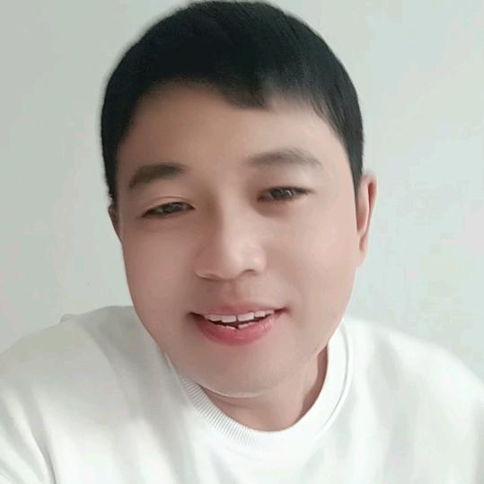 费哥
