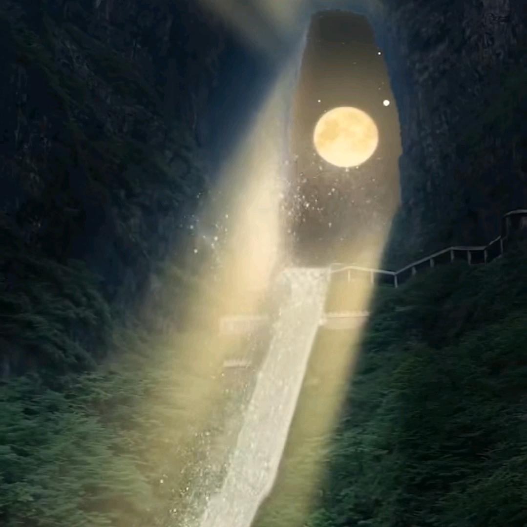 俗人吾名
