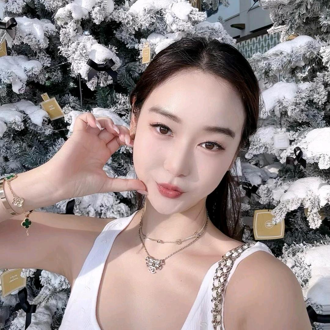 我是你东弟啊57