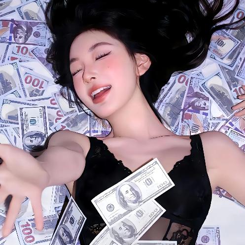嗨嗨