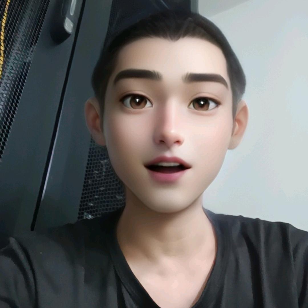 华锁