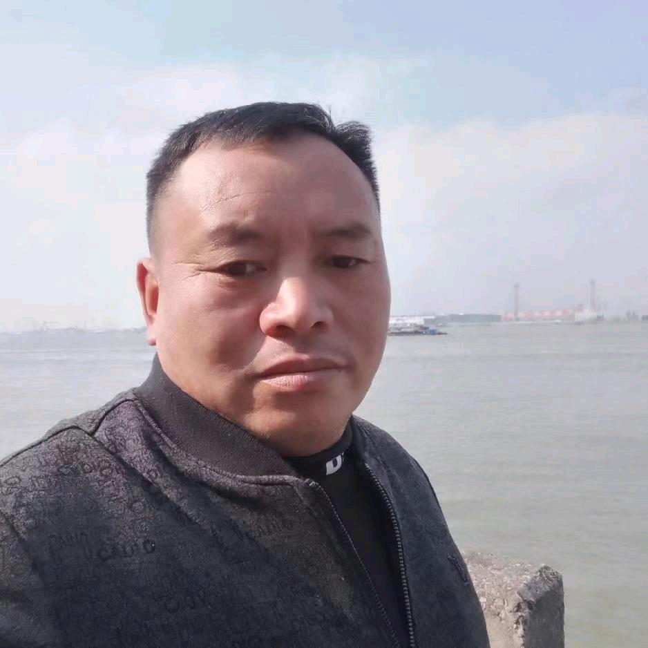 人身如梦