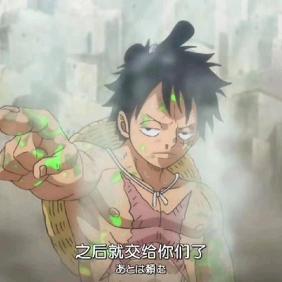 车邦玩车（干中学）