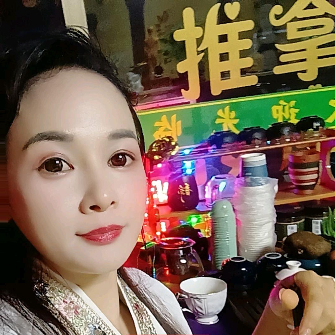 亿恩姐~佛山泰式按摩