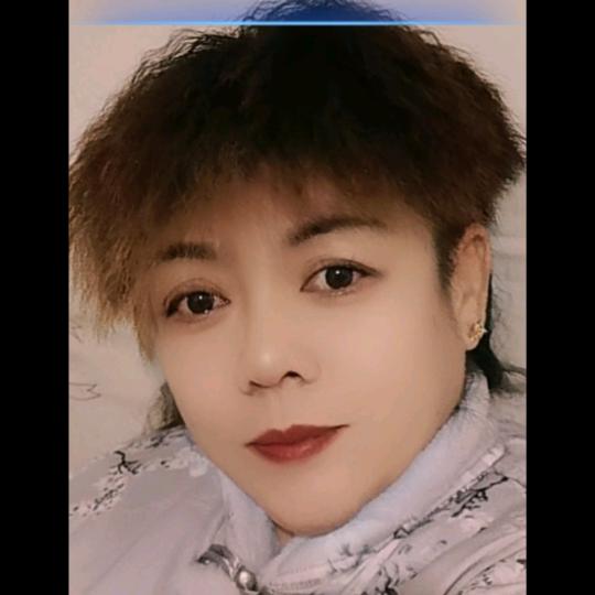 释恒岭我的发名！