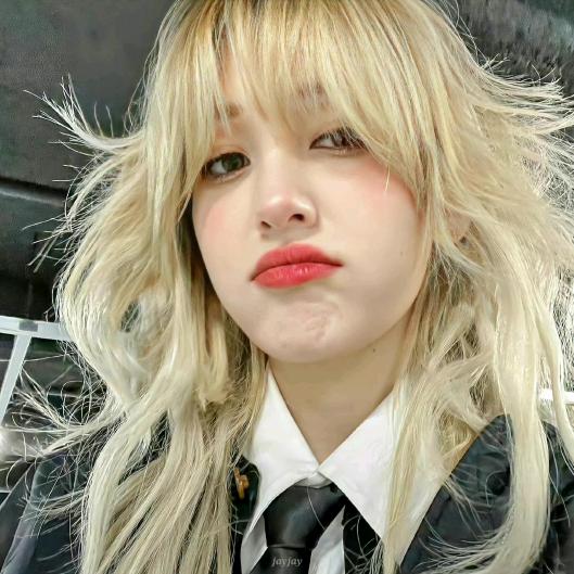 小狗说要天天开心