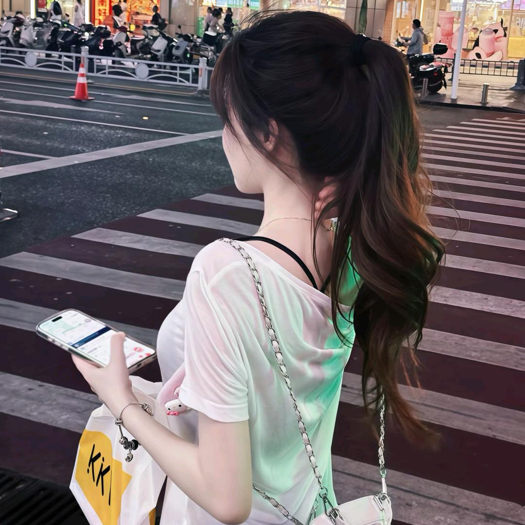 咘咘💭