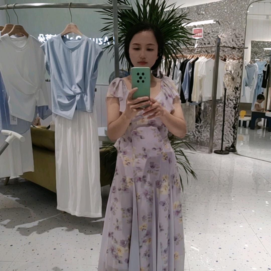 ঞ🍒时光꧔ꦿ᭄安好꧔ꦿ᭄💞