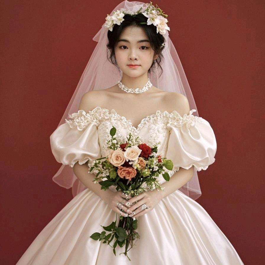 贵州褚小宇🌸