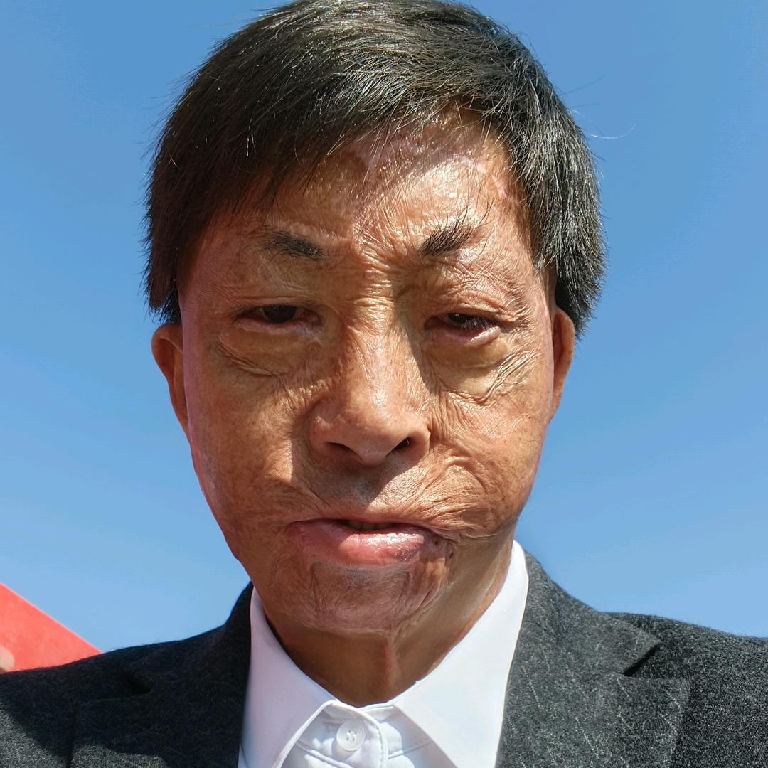 兴山奎哥空调快修