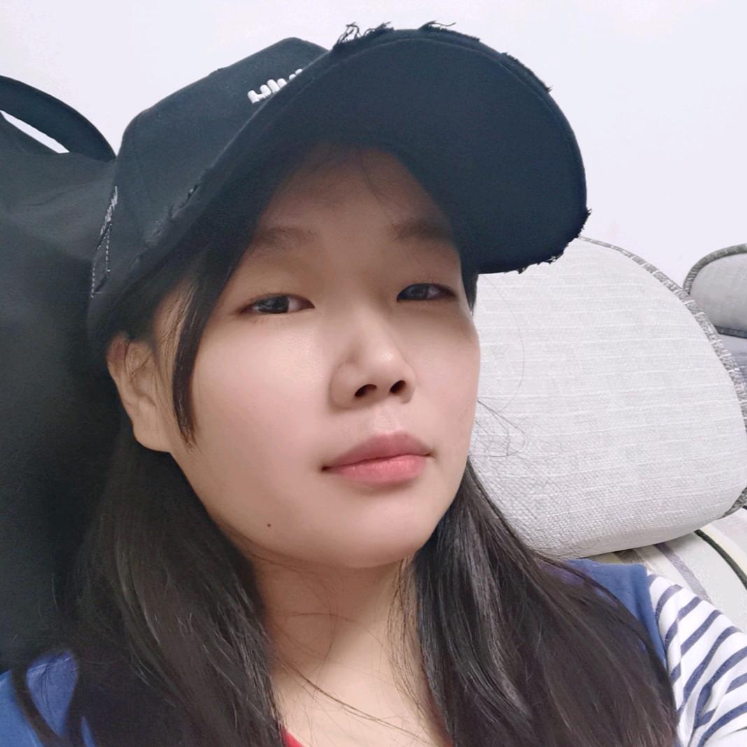是杨杨啊
