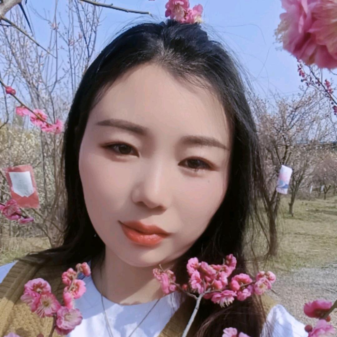 济源做皮肤管理的乐乐