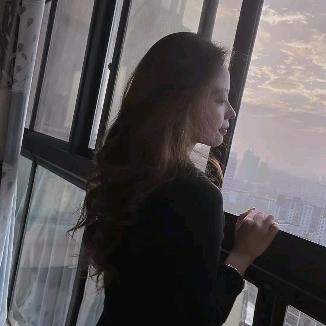 柠檬优选