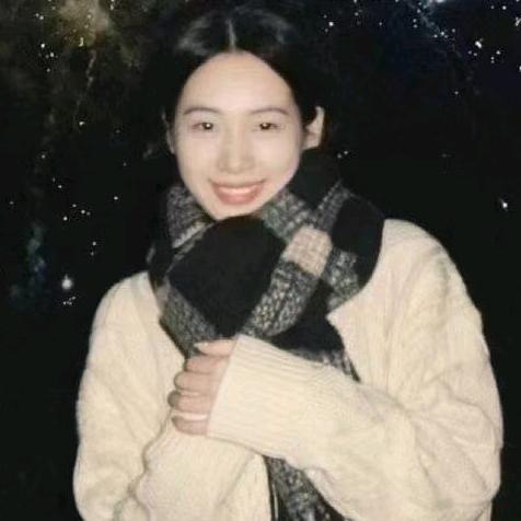 洁洁吖❀