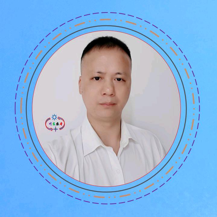 川东农哥