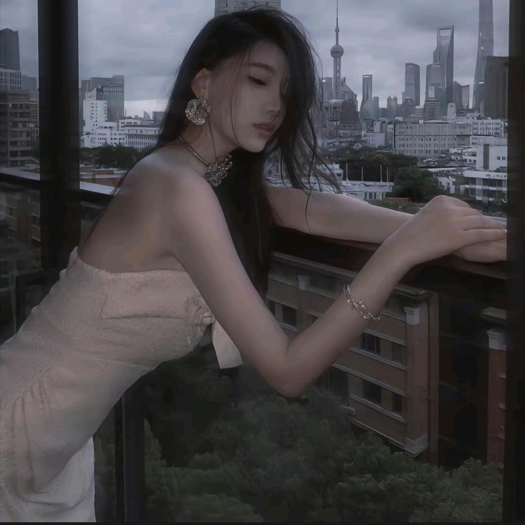 羊羊羊
