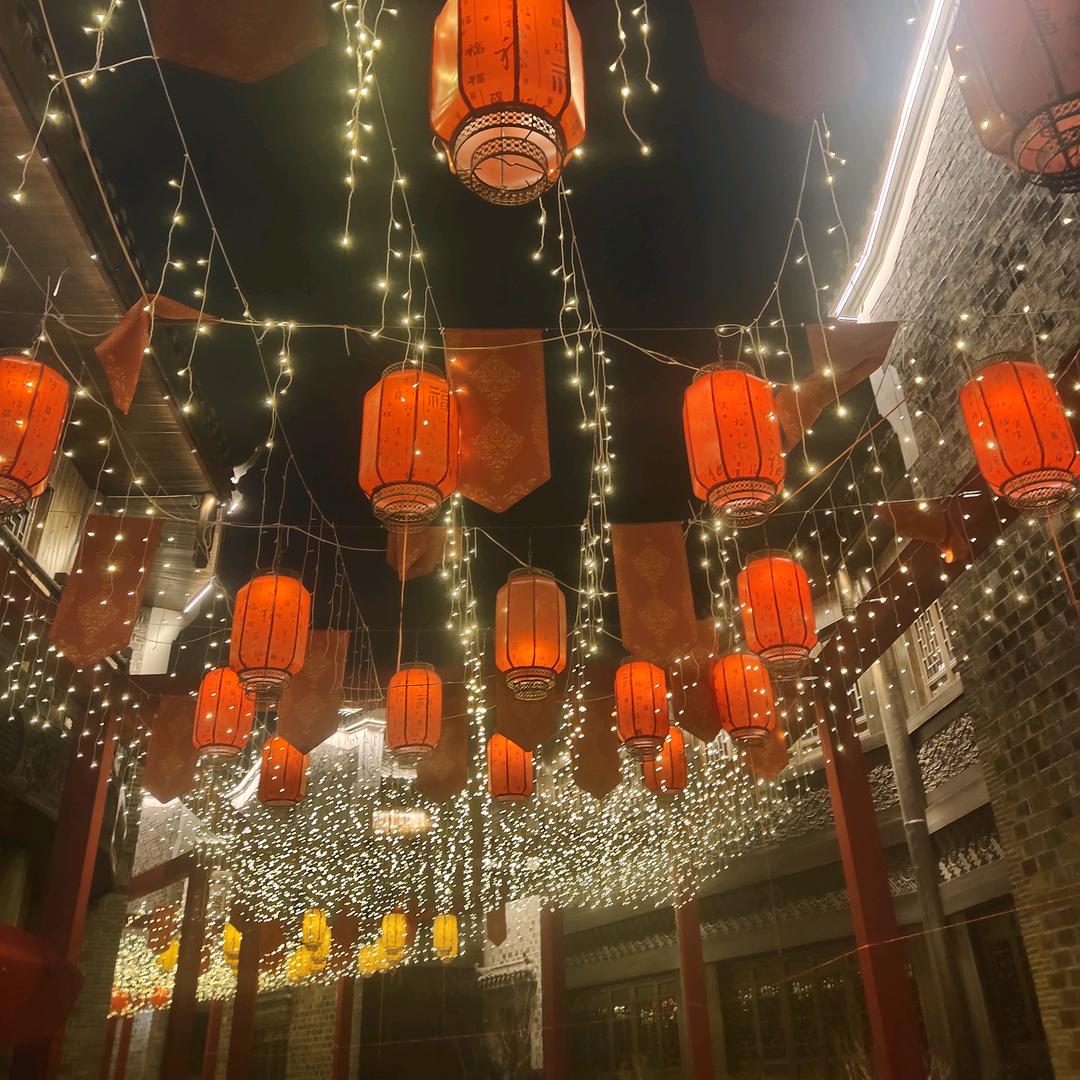 L໊ₒᨶ႒ᩚᵥₑᩚঞXᴗiá‥