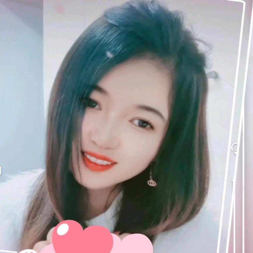🌈💞ℒᎭℯ⃝慧想念💕⁵²º࿐