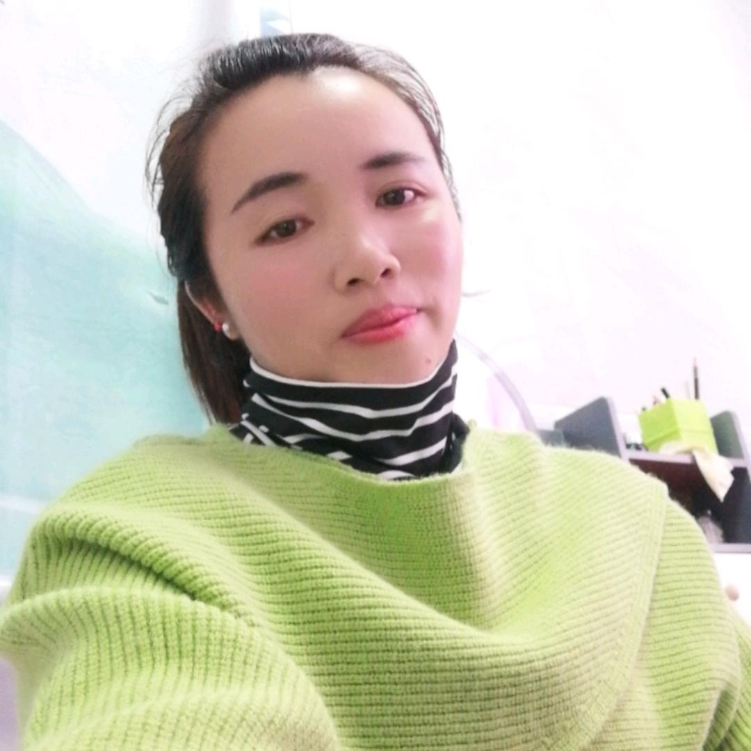 革夺欢乐日用百货店