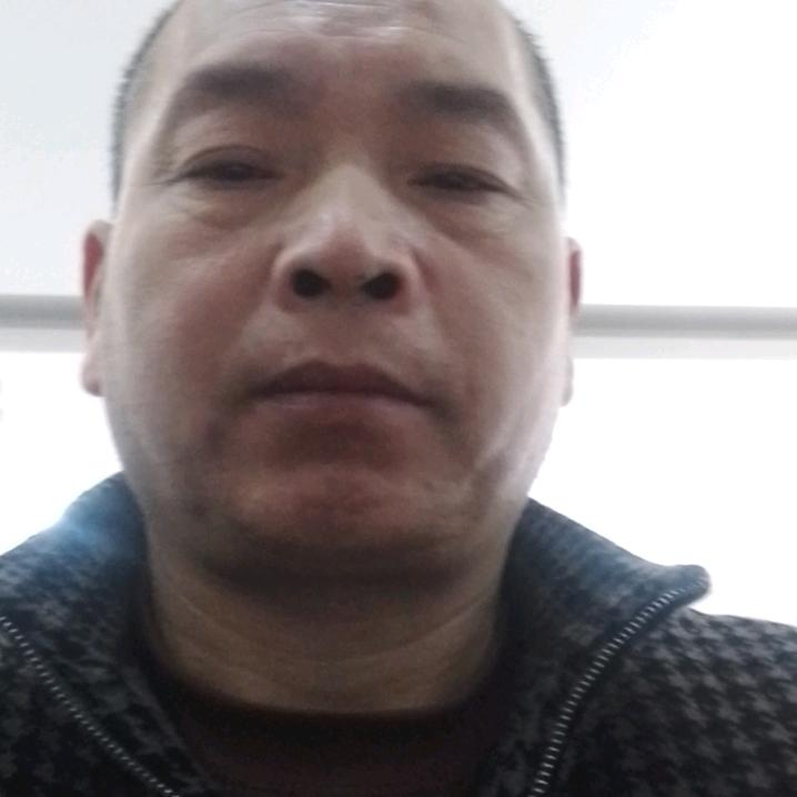 用户6001489918074