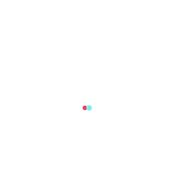 to