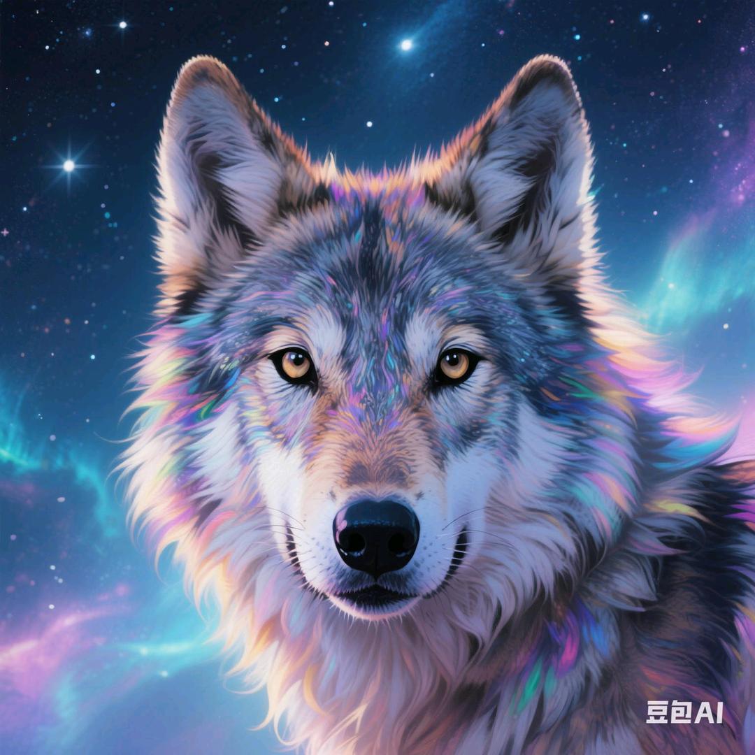 : ღ᭄ꫛ搞钱এۣۖิ💰要紧᭄࿐