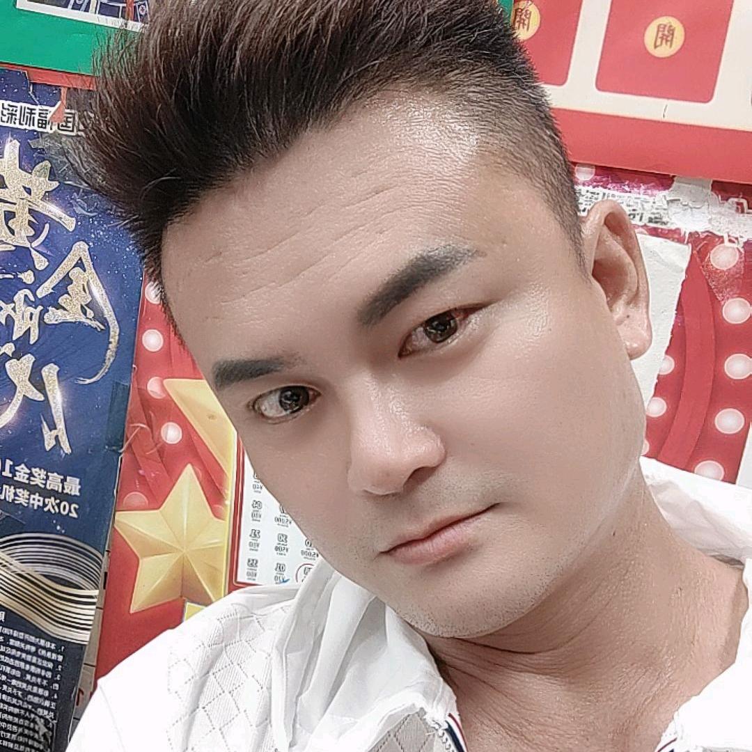 瓷砖建材批发仓