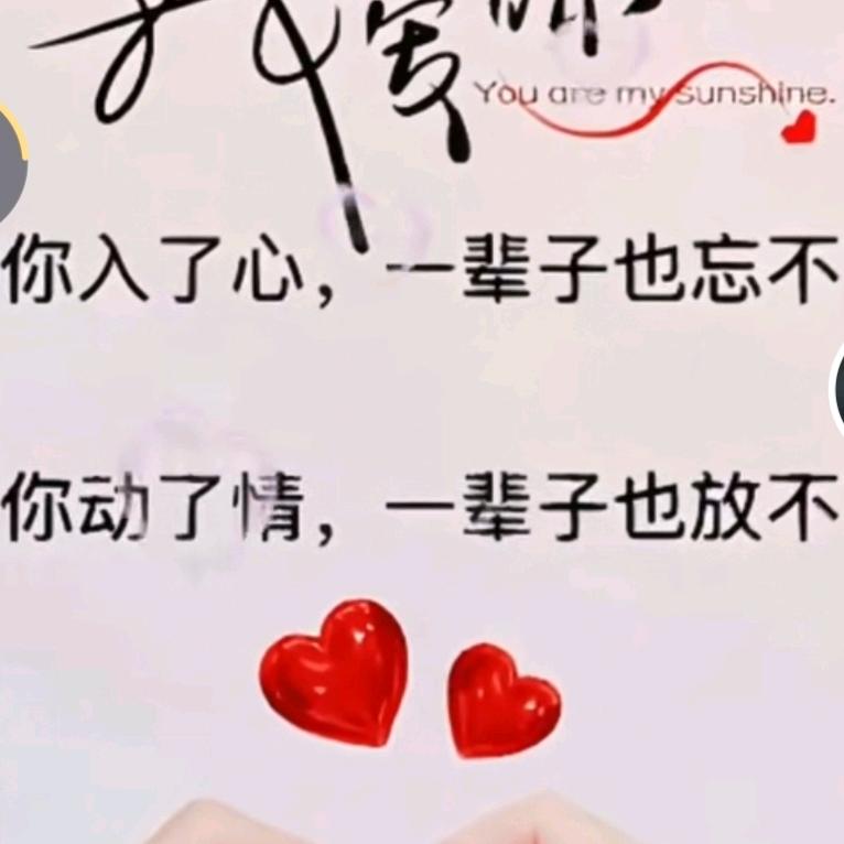 放下所有🍒🍒从新开始