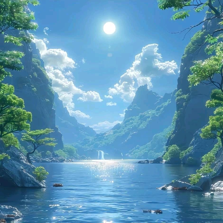 甜小圈头像