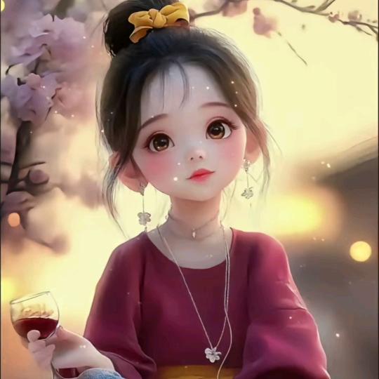 一笑而过