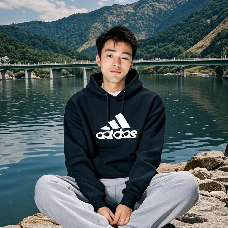 眼中星河已尽ζ丿