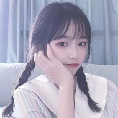 二狗