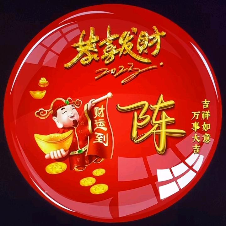 A  毛毛♪