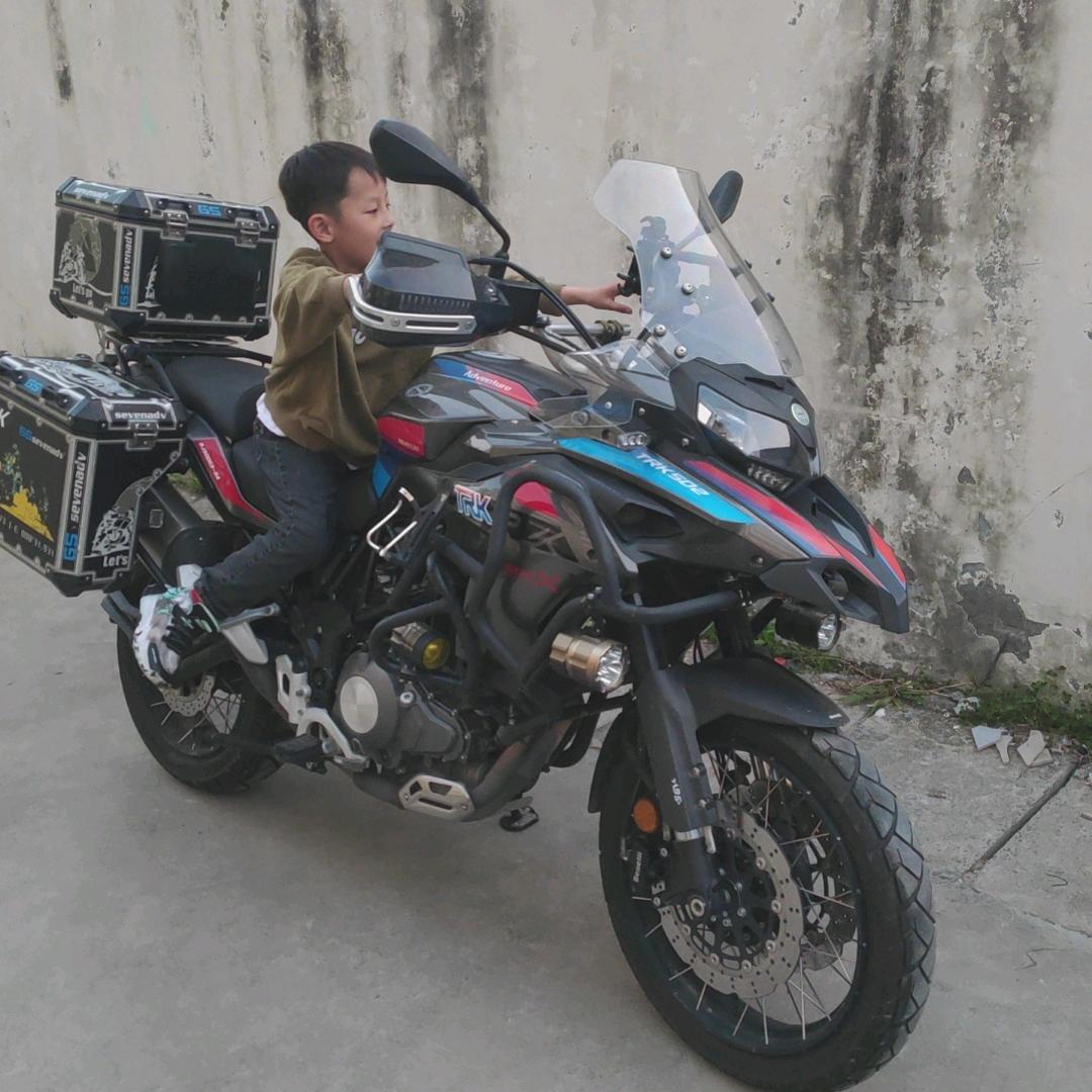 李聪