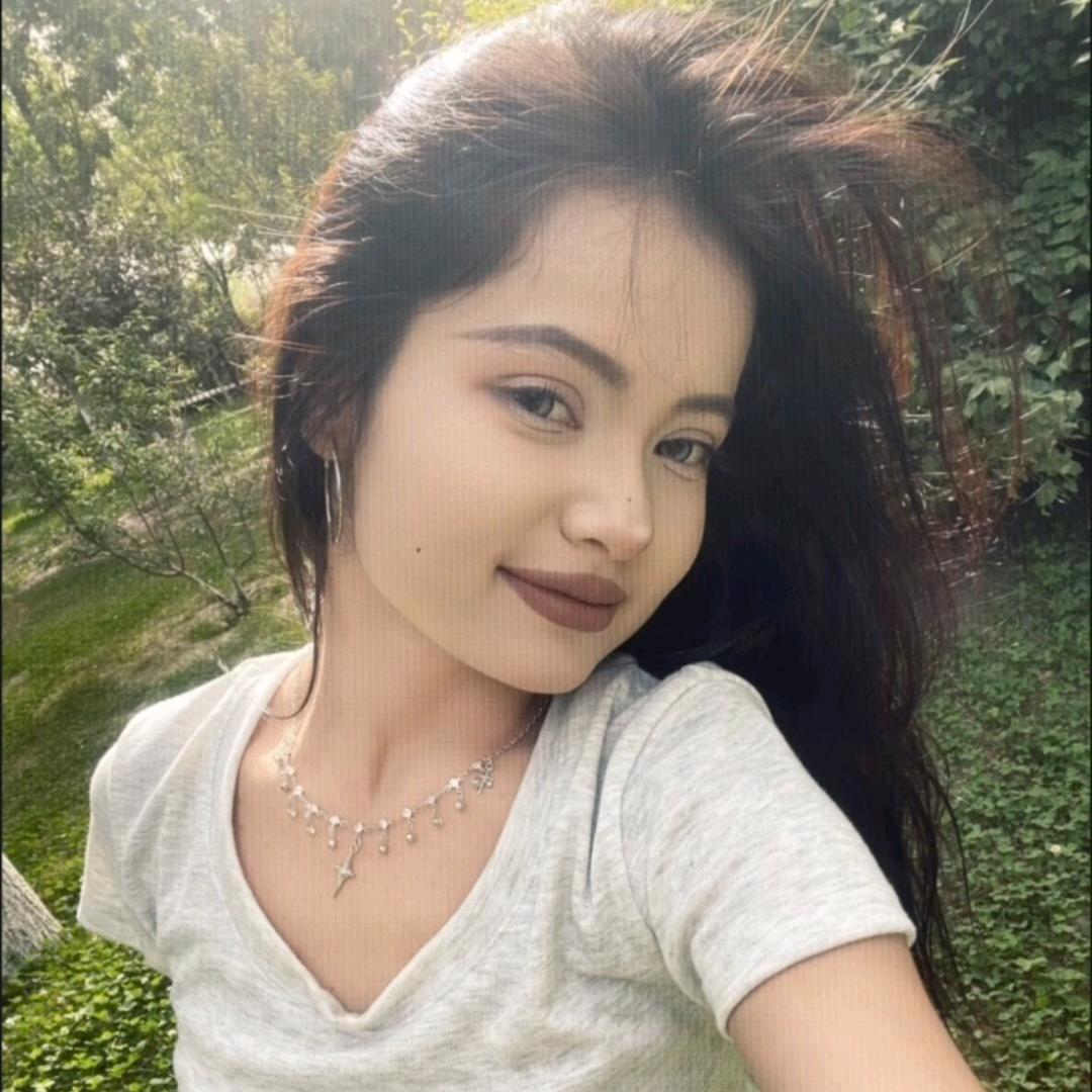 Adela🕊️