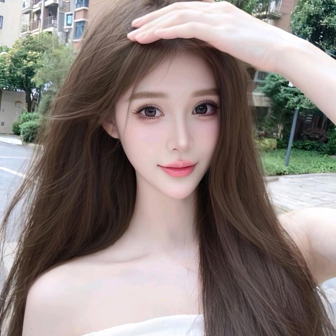 ᥫᩣ幼蒽ꦿ໌້ᮨ