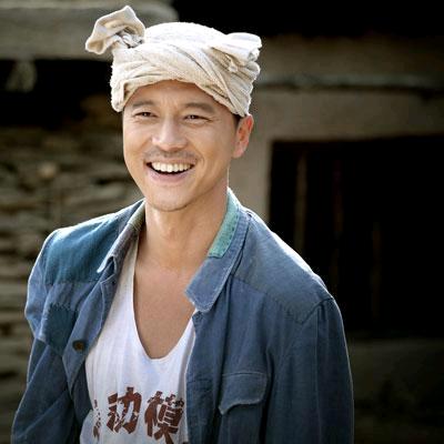 AA青春不在