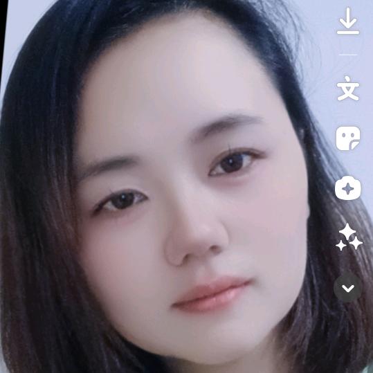 桃子