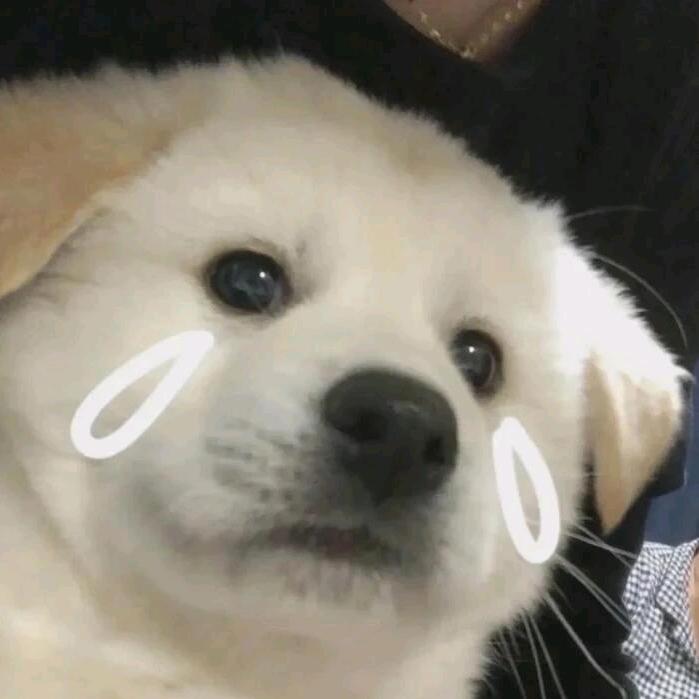 阿冰児