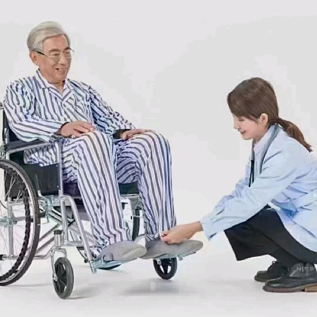 李姐家政服务总部
