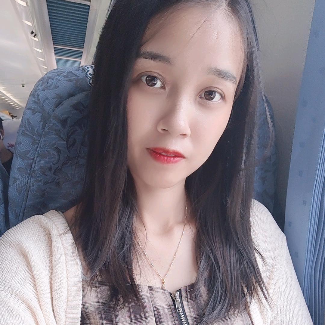 拾光T