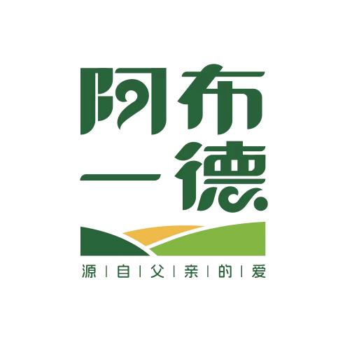 阿布一德乳品旗舰店