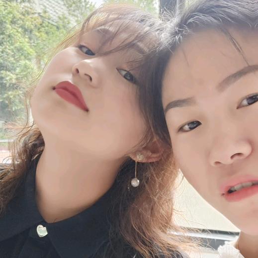 爱了就别放手
