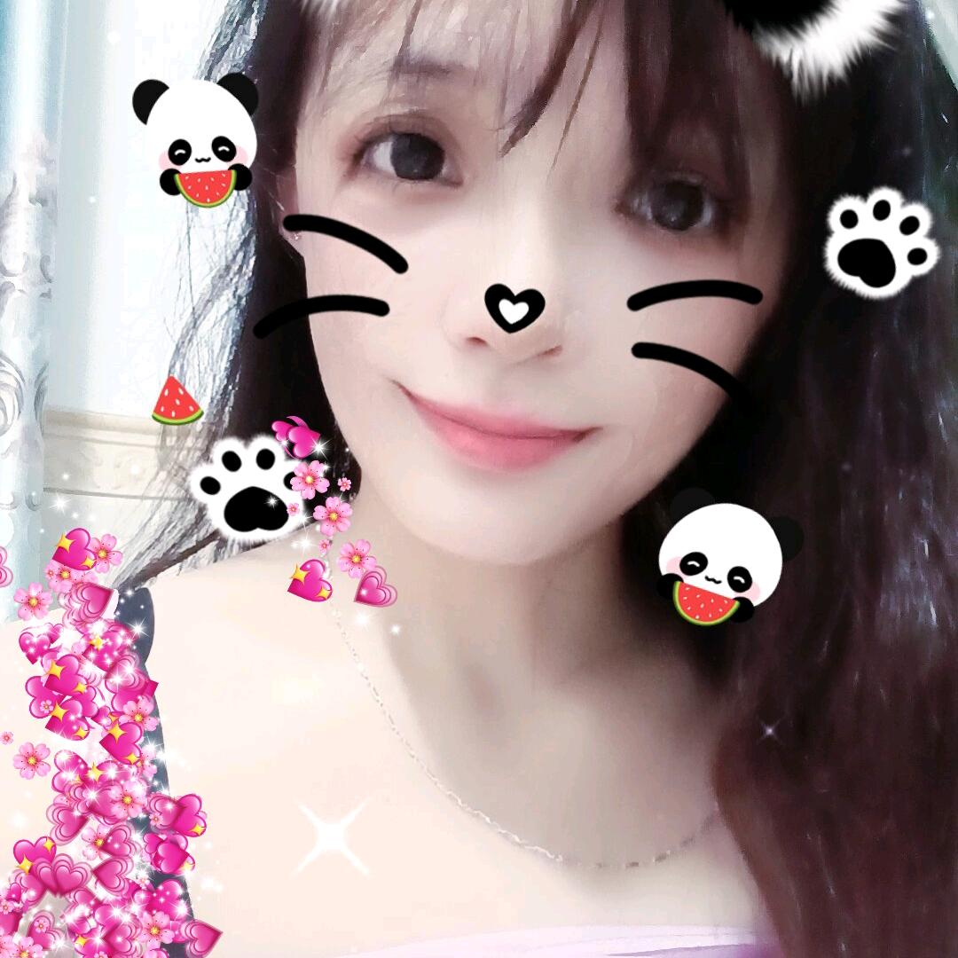 残翼◇梦蝶