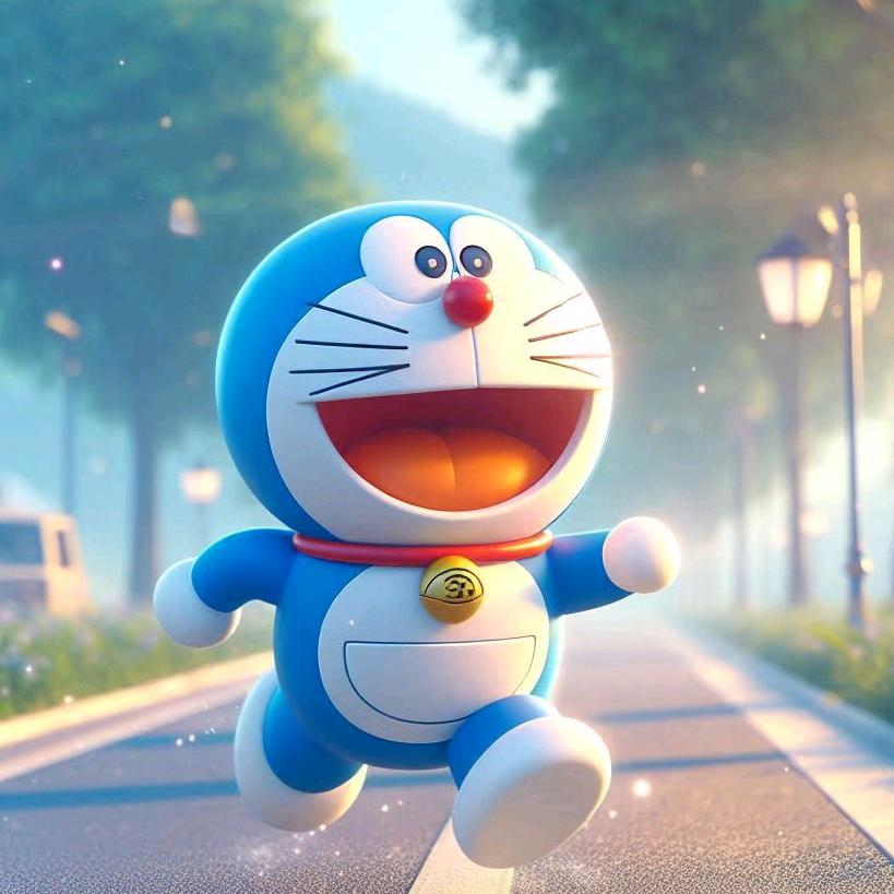 跑不动