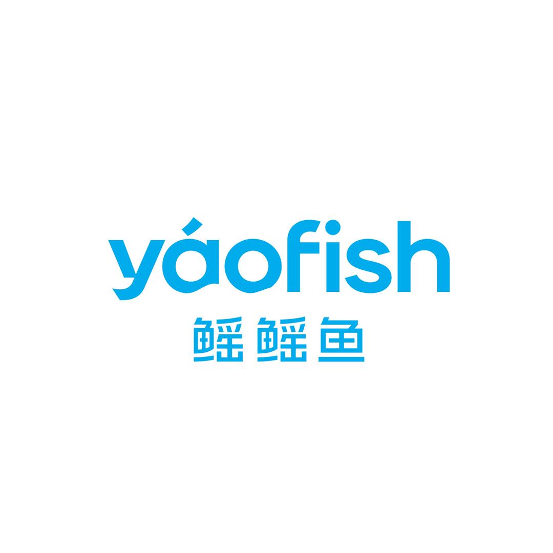 鳐鳐鱼儿童桌游馆