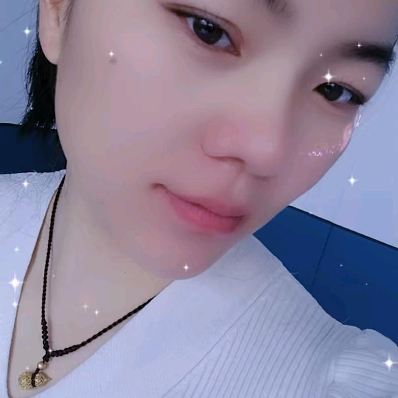 爱你❤️😘