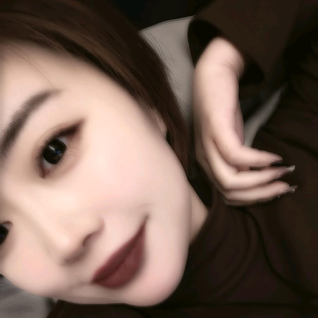 王漂亮❤