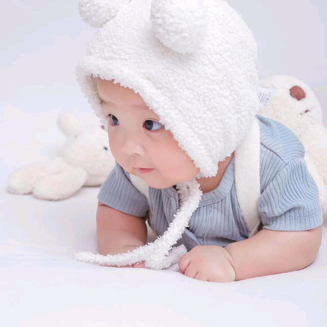 一帆风顺（人间清醒）