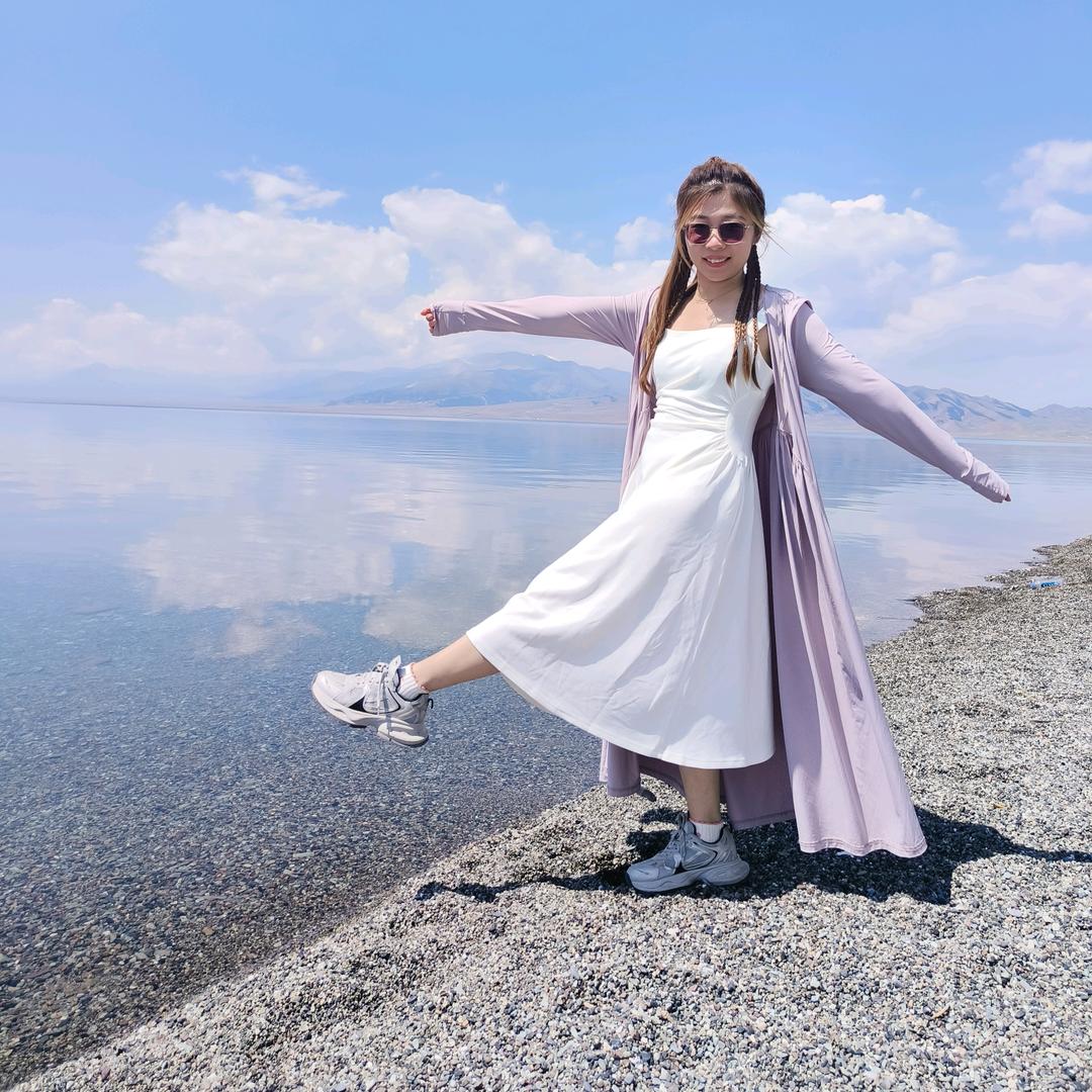 机械的物理世界